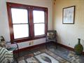 For Sale: 497 NE Price Rd, El Dorado KS